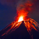 Image for article titled Volcanoes Don't Work the Way You Think They Do